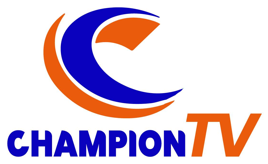 Champion TV