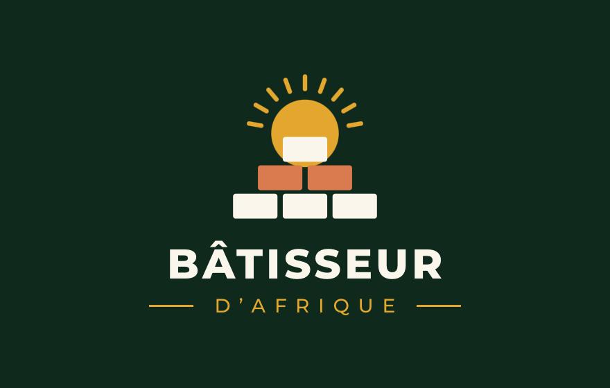 Bâtisseurs d’Afrique