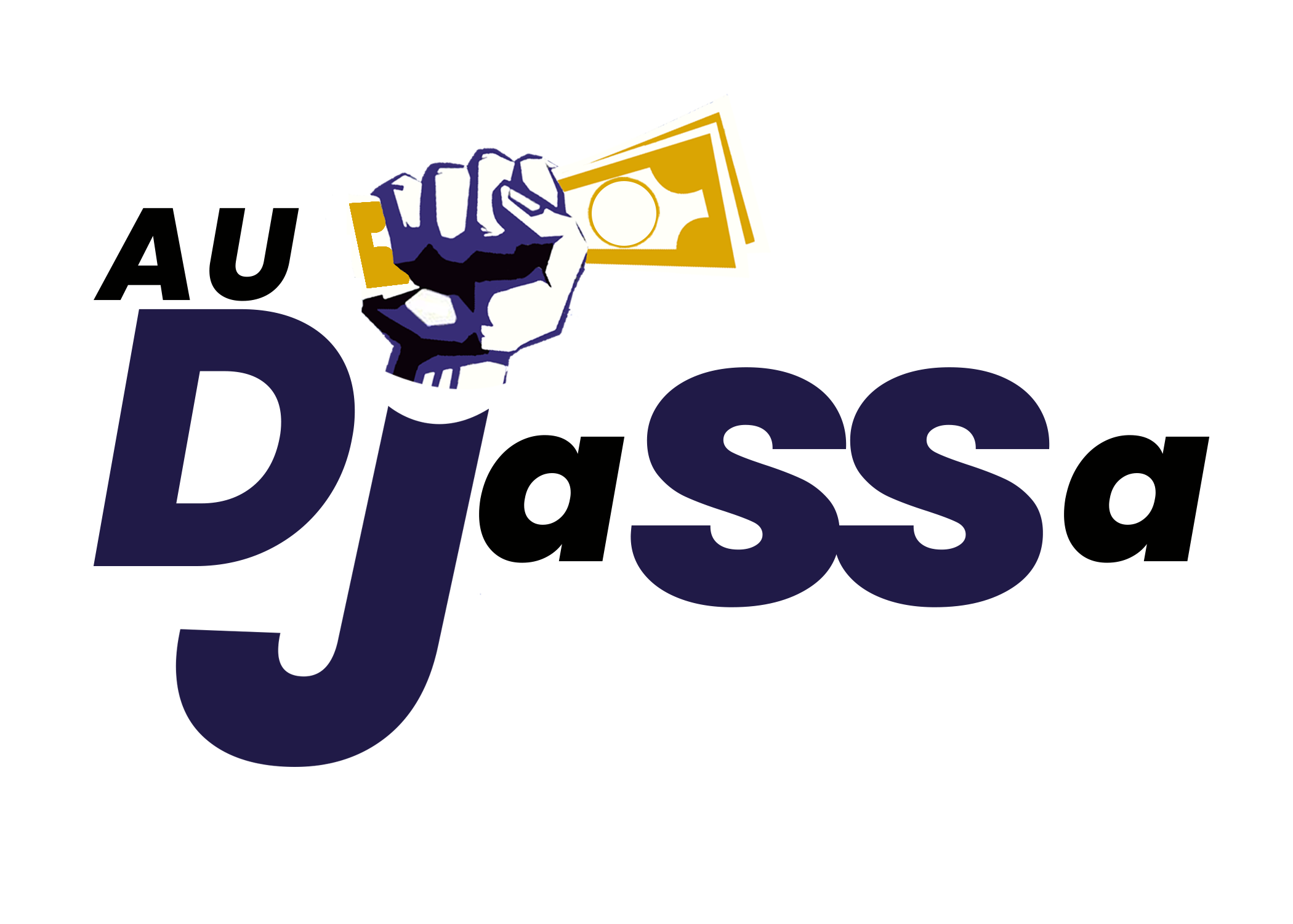 Au Djassa