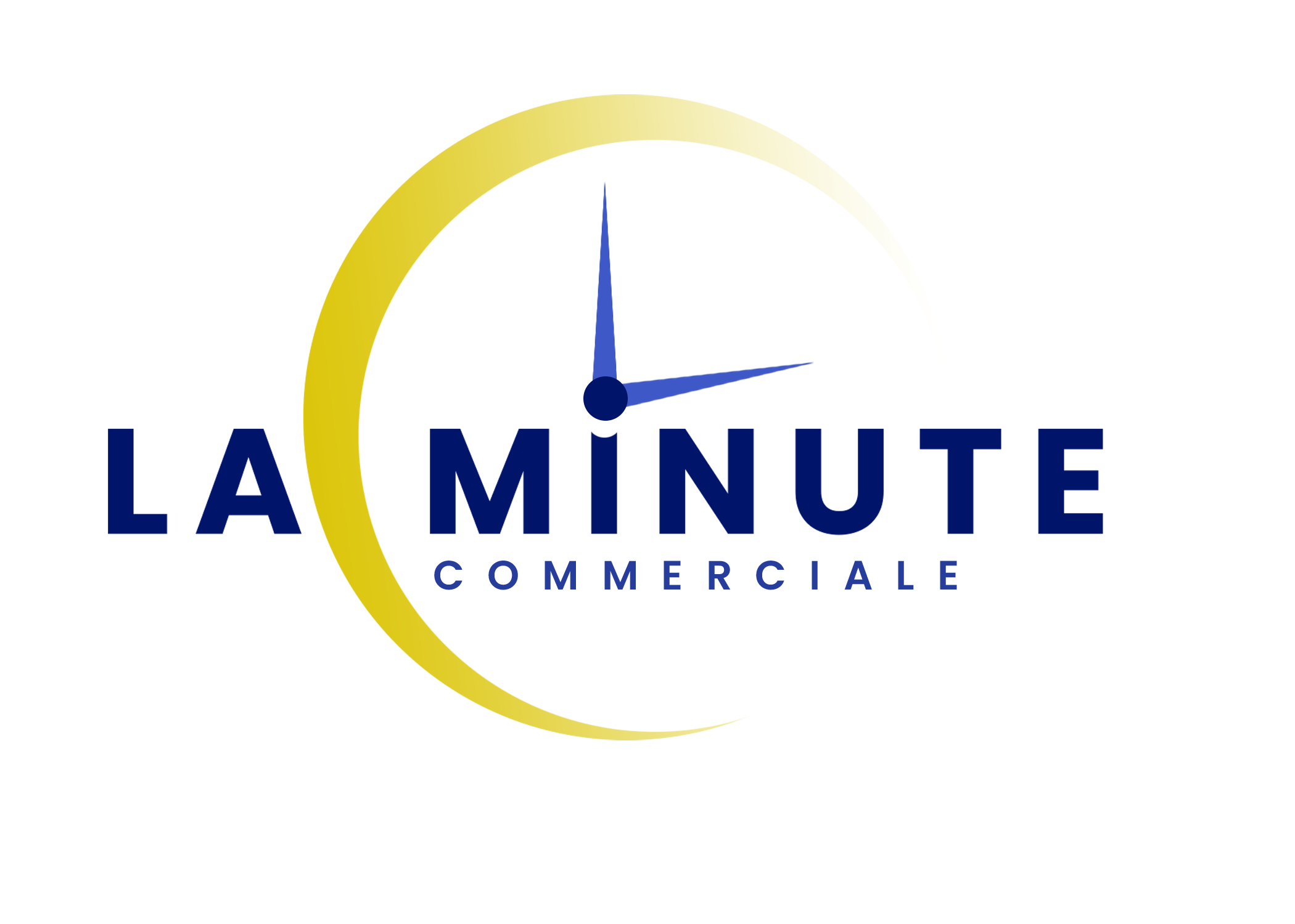 MINUTE COMMERCIALE