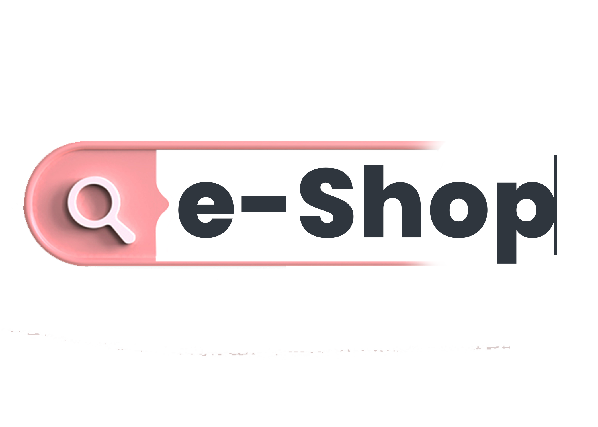 E-shop