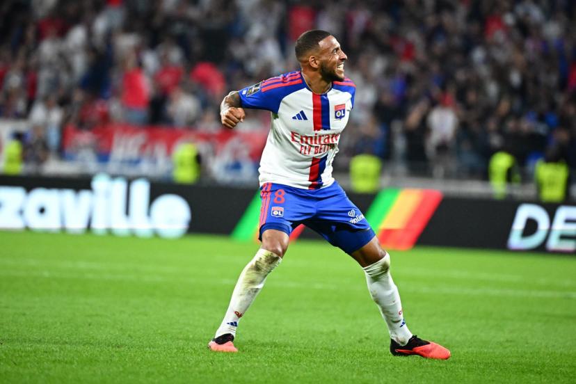 Foot,Ligue 1