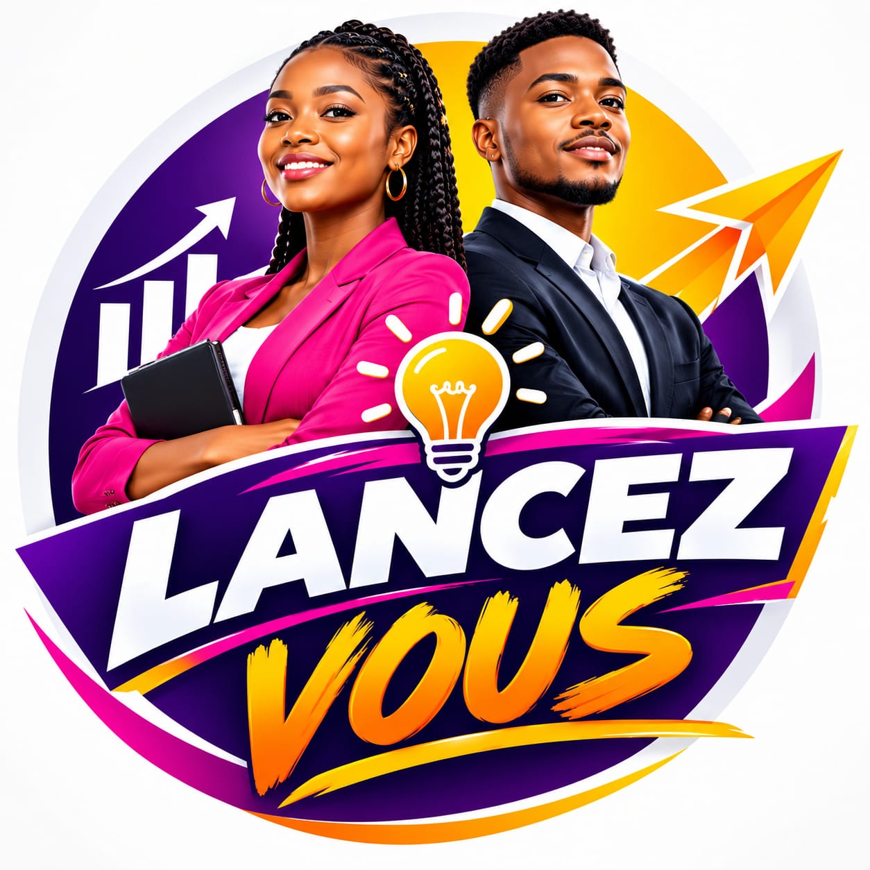 Lancez-vous