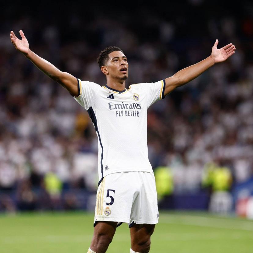 Football : Liga,Real Madrid