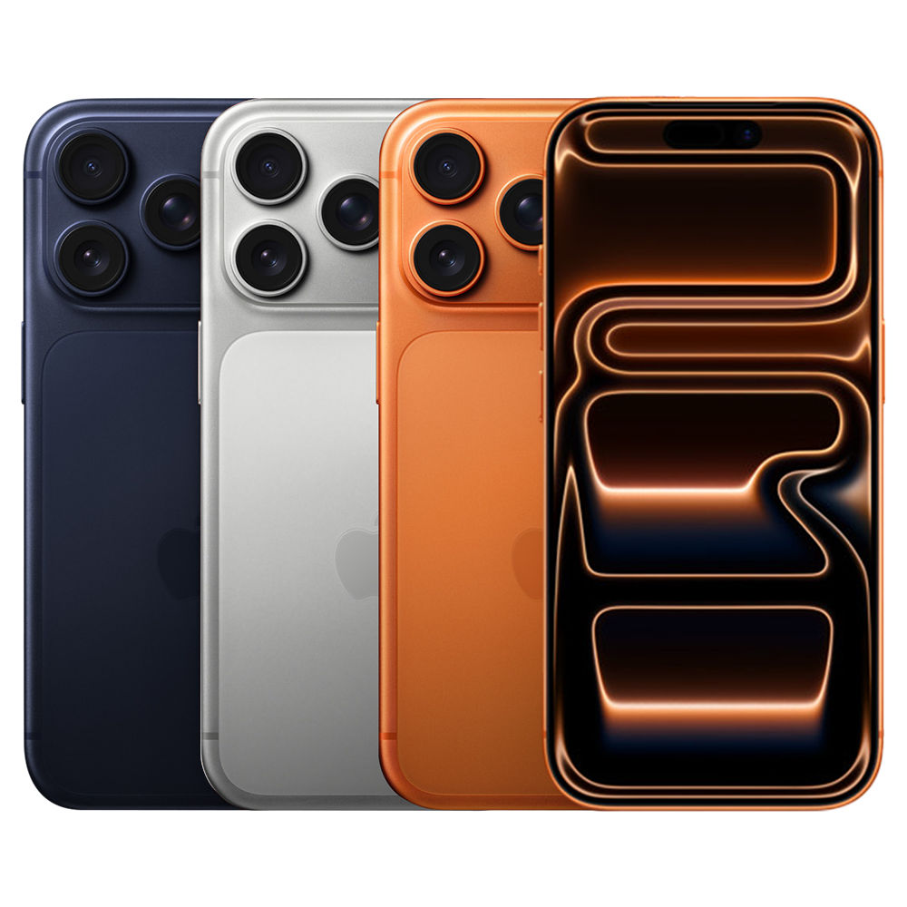 Bien choisir son smartphone iPhone 17 Pro
