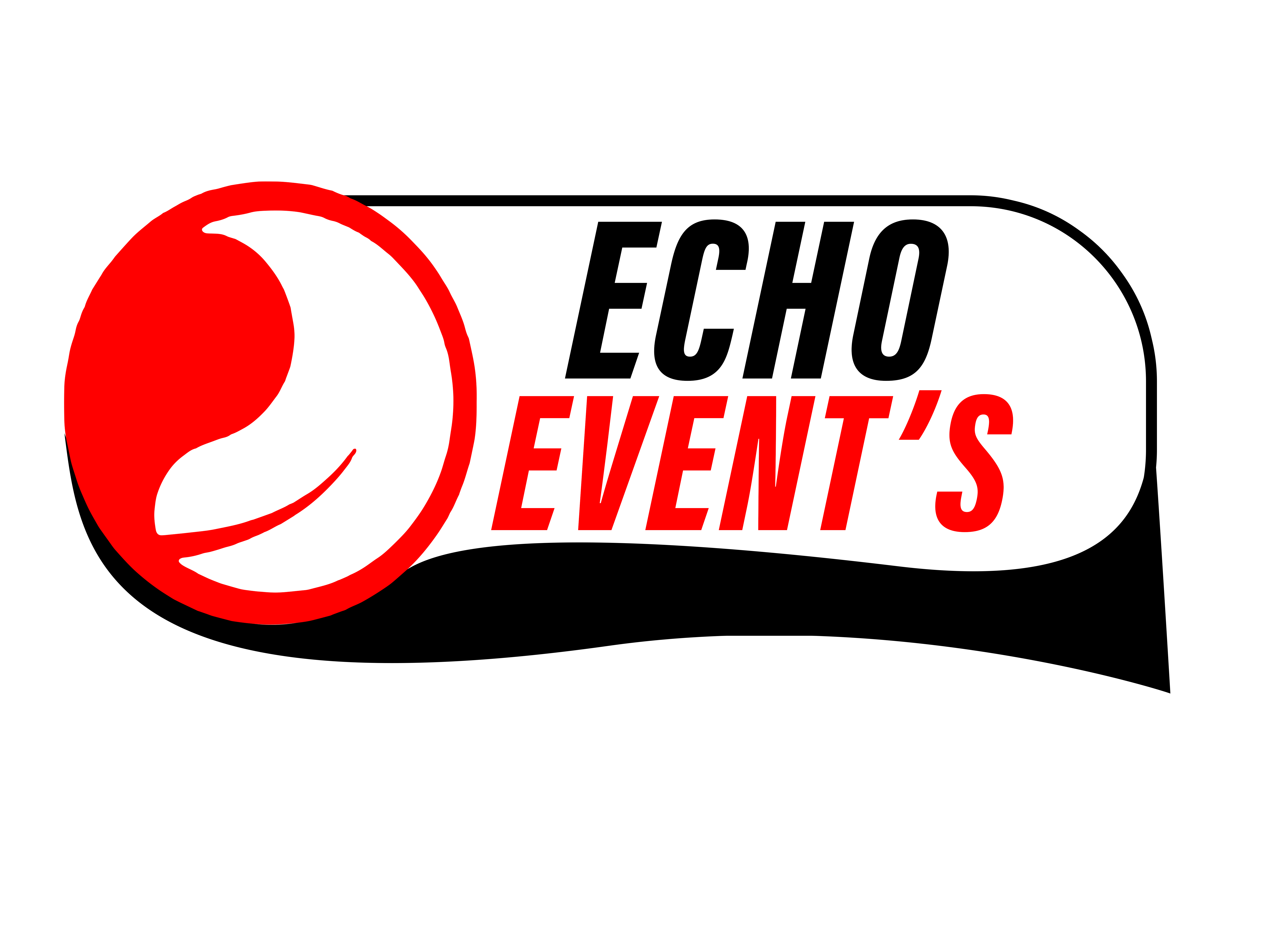 Échos Event