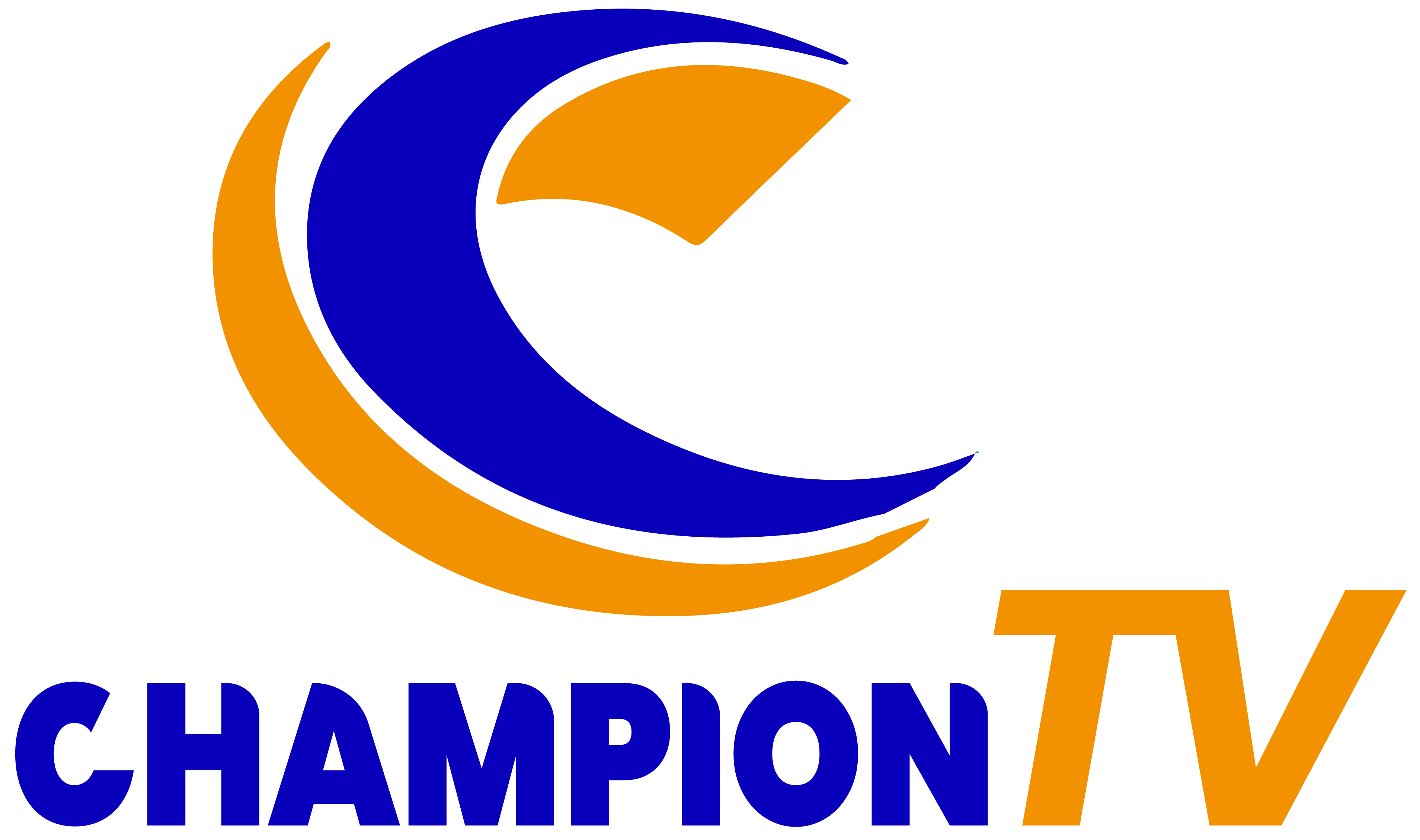 Champion TV